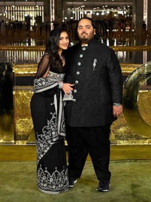 Anant Ambani, Anant Ambani watches, Anant Ambani cars, Anant Ambani houses, Anant Ambani wife, Anant Ambani net worth, Anant Ambani antilia, Anant Ambani net worth, lifestyle