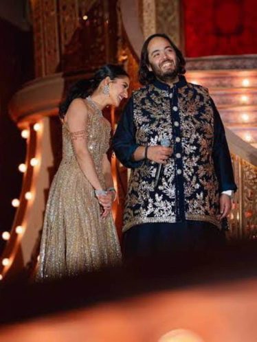Anant Ambani, Anant Ambani watches, Anant Ambani cars, Anant Ambani houses, Anant Ambani wife, Anant Ambani net worth, Anant Ambani antilia, Anant Ambani net worth, lifestyle
