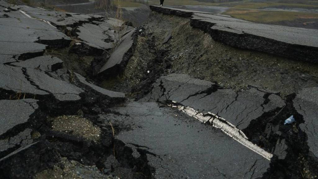 chamba, chamba earthquake, himachal pradesh, earthquake, earthquake today, chamba earthquake news, breaking news