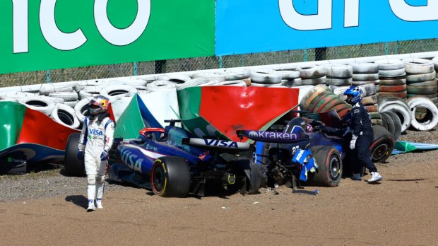 f1 japanese gp