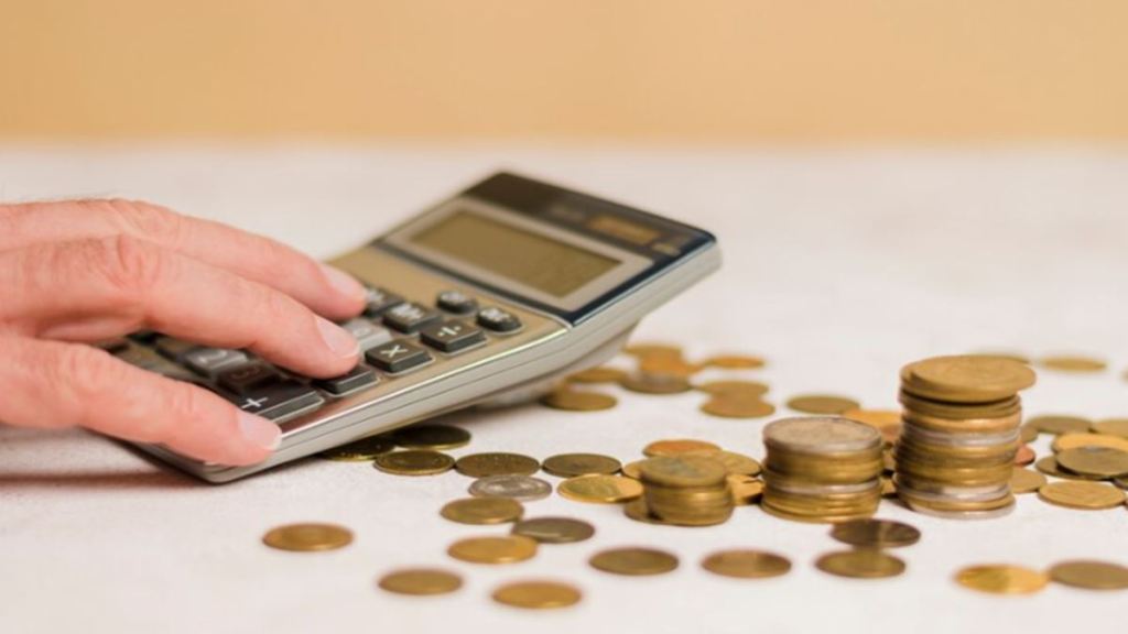 Physical Gold vs Gold Mutual Funds: Which is more efficient? Physical Gold vs Gold Mutual Funds: Which is more efficient?