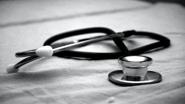 Men are more healthier than women in India; Patna unhealthiest city: GOQii Report