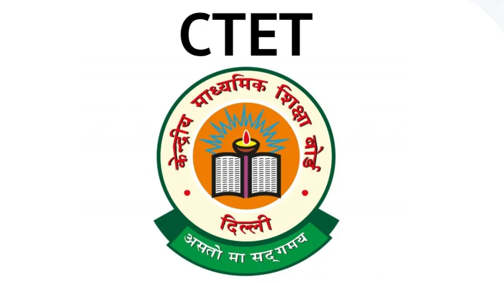 CTET