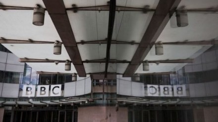 BBC seeks 26% ownership stake in Indian pvt limited company