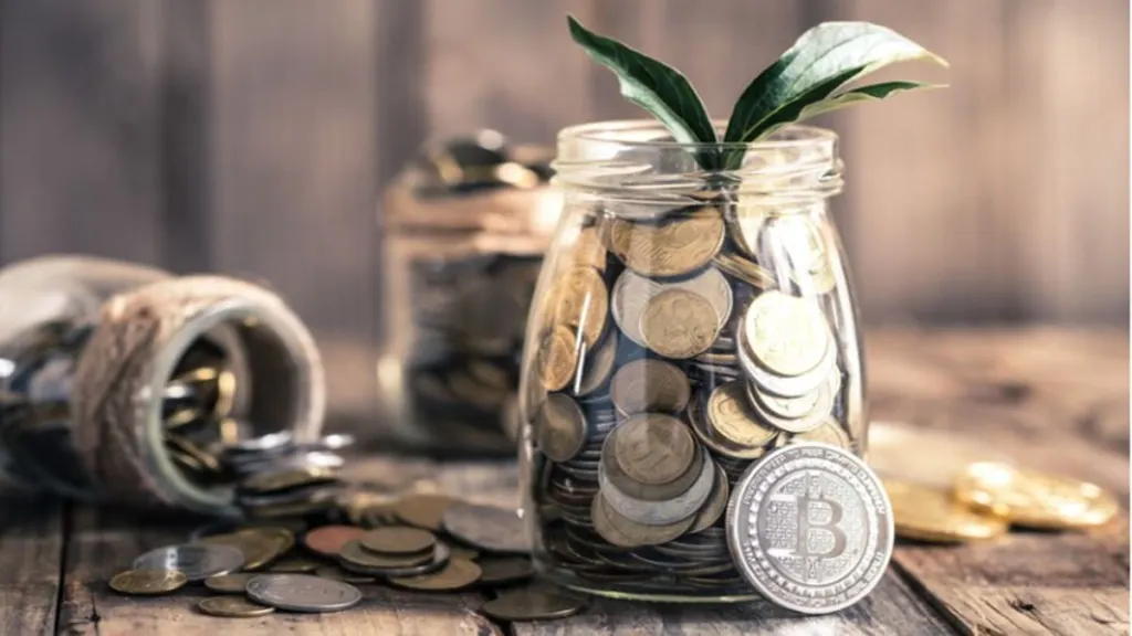 Where do HNIs in India prefer to invest these days?