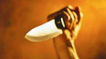 Karnataka: Congress corporator's daughter stabbed to death by ex-classmate inside college campus in Hubbali