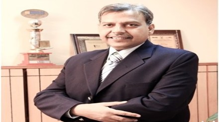 FSIB, IFCI, Manoj Mittal, SIDBI, S Ramann, small industries development bank of india, msme loans