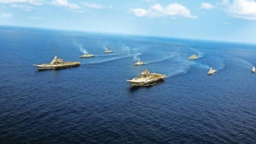 taiwan, taiwan defence, chinese naval ships, naval ships, china, taiwan-china, taiwan china relationship, world news
