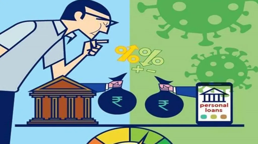 15 banks offering cheapest personal loans in India – Check interest rates, EMIs
