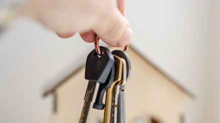 altum credo, housing finance, startup funding, Z3Partners, Oikocredit, British International Investment, Aavishkaar Capital, Amicus Capital, PS Pai & family
