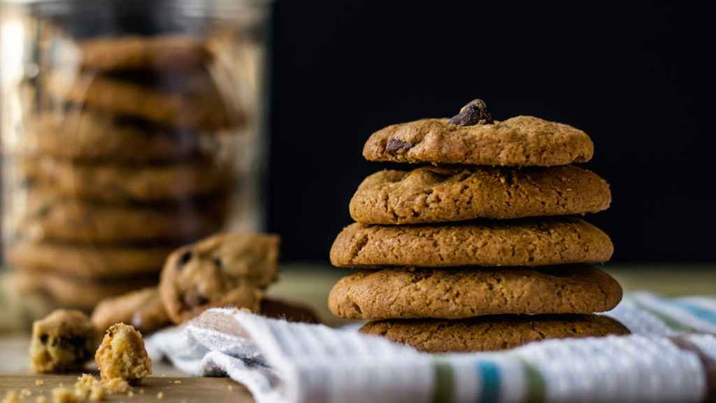 Lighthouse, International Finance Corporation (IFC), Evolvence India, HDFC AMC's Fund of Funds, family offices, parsons Nutritionals, fmcg, cookies, biscuits, chocolates & confectionery, malted beverages, ready-drink mixes