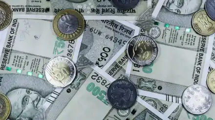 holani consultants, holani venture capital fund, sme fund, equity markets, sme stocks, bse sme, nse emerge, stock broker, merchant banker, aif, sebi