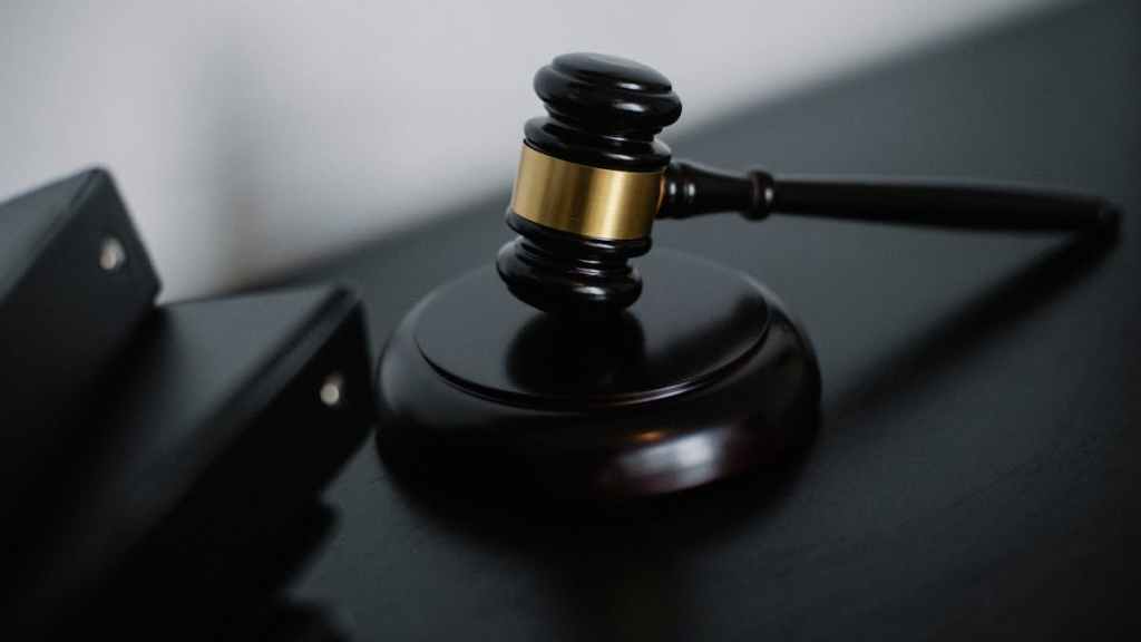 litigation cost, legal advice for small businesses, litigation challenge for SMEs, delayed payments, legal challenges for SMEs, legalpay, mediation, arbitration, alternative dispute resolution