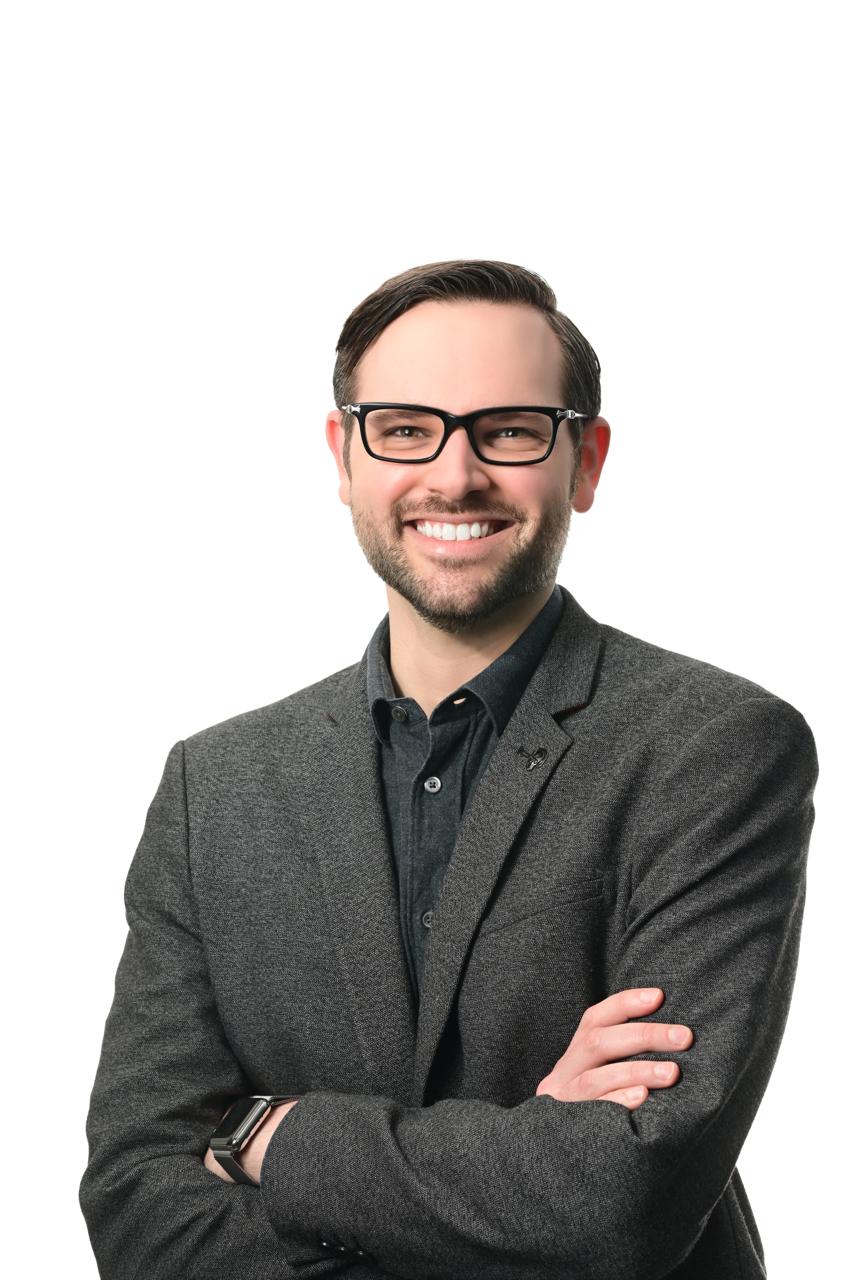 Inside the journey of BlendJet's success with its founder Ryan