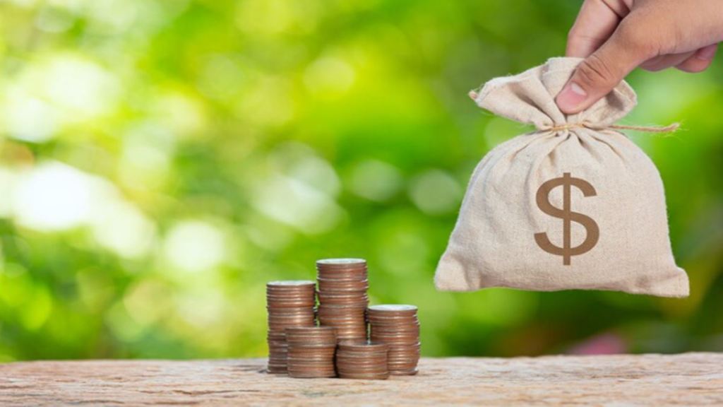 Balancing Risk and Reward: The roadmap to financial resilience in India's small savings universe