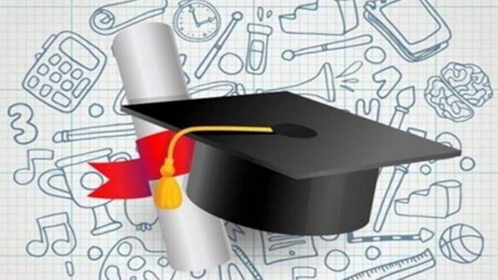 As per the company, each year, a select group of students are chosen to join the Application Ally cohort, receiving personalised assistance.
