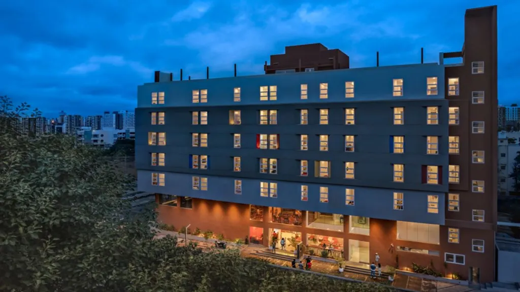 Tribe Co-Living to enter new markets, plans to add 4500 beds by 2026