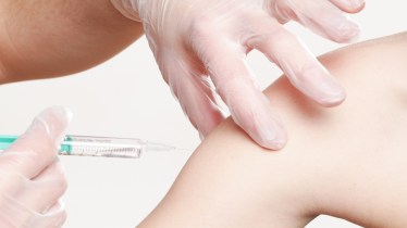 50,000 more children died due to poor access to routine vaccination, Lancet study reveals