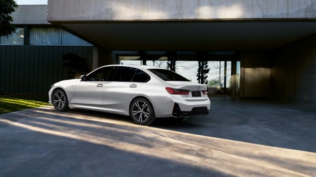 BMW-3-Series-Gran-Limousine-M-Sport-Pro