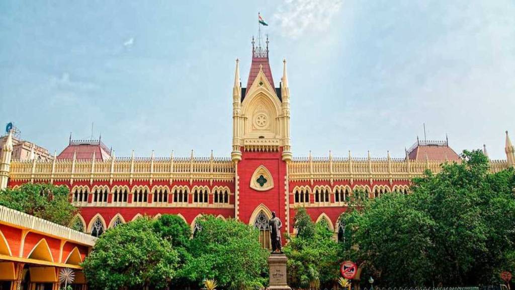 Calcutta High Court, Calcutta HC, hc, kolkata, tmc, bjp, tmc ad, bjp ads on tmc, derogatory ad on tmc, eci