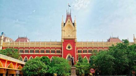 Calcutta High Court, Calcutta HC, hc, kolkata, tmc, bjp, tmc ad, bjp ads on tmc, derogatory ad on tmc, eci