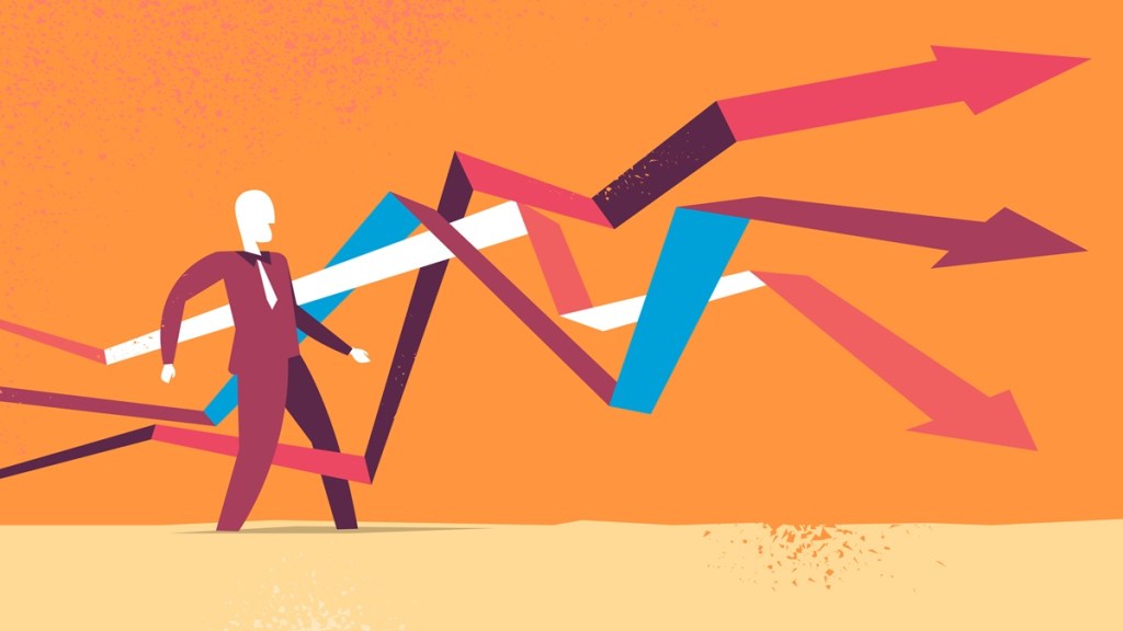 bain & company, ivca, pe-vc funding, private equity, venture capital