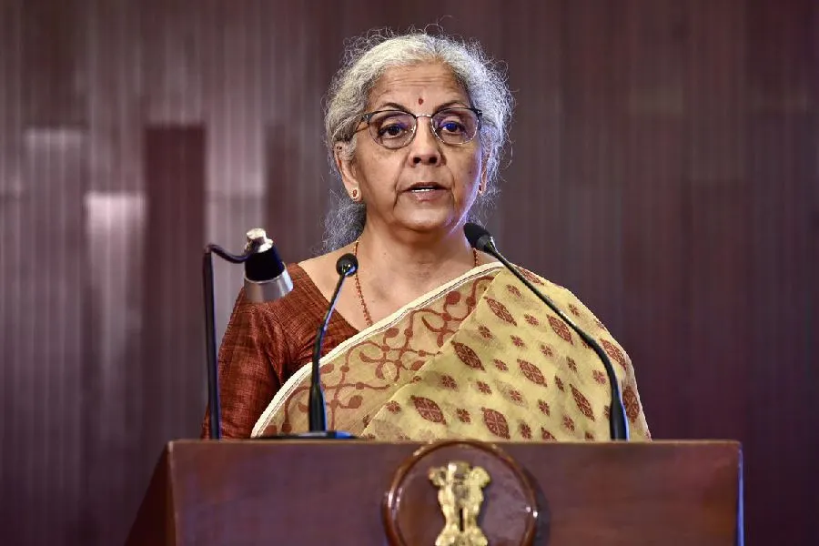 nirmala-1