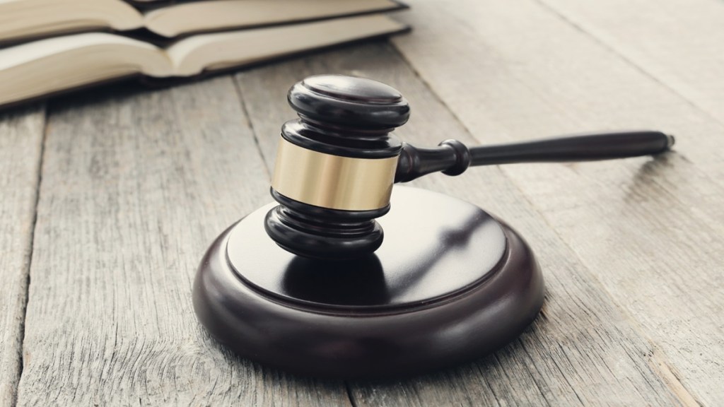 section 43b(h), delayed payment, msme dues, Federation of All India Vyapar Mandal, Madras Merchants, Manufacturers Association, and the Confederation of West Bengal Trade Associations, msme payments, cait, 45 day payment rule, supreme court, high court, income tax act, msme ministry, budget
