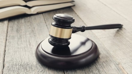 section 43b(h), delayed payment, msme dues, Federation of All India Vyapar Mandal, Madras Merchants, Manufacturers Association, and the Confederation of West Bengal Trade Associations, msme payments, cait, 45 day payment rule, supreme court, high court, income tax act, msme ministry, budget