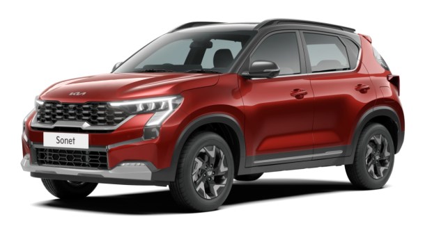 mahindra 3xo vs competition