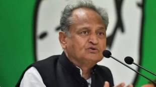 ashok gehlot, rajasthan ashok gehlot, rajasthan former cm, rajasthan chief minister, rajasthan elections, lok sabha elections, gehlot congress