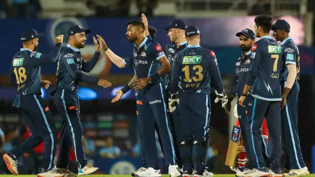 ipl match gt vs kkr today live, gt vs kkr 2024 live