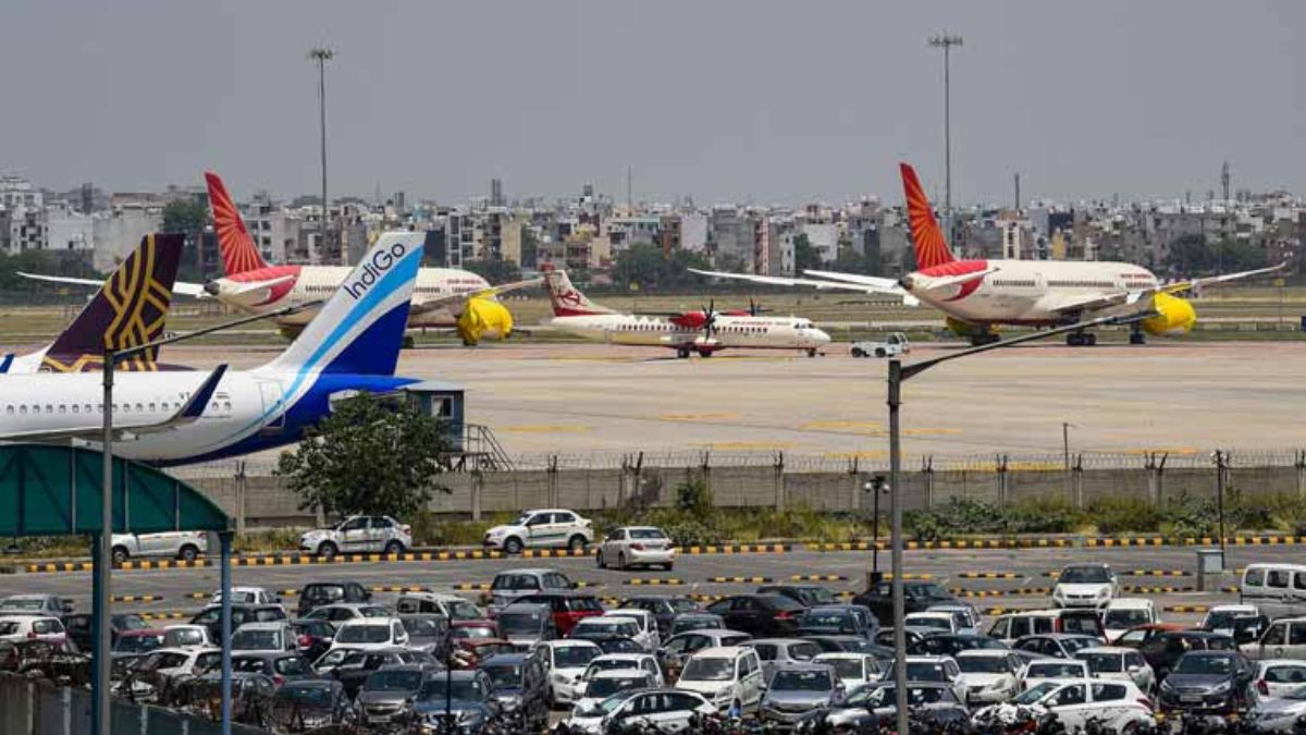 Mangaluru International Airport conducts tabletop exercise to enhance