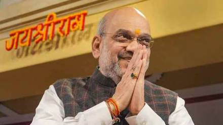 Jammu and Kashmir Elections: BJP unveils poll manifesto, promises complete eradication of terrorism