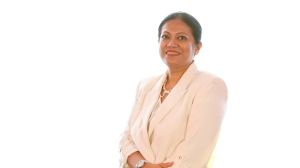 Takeda Biopharma appoints Annapurna Das as General Manager for its India Operations Takeda Biopharma appoints Annapurna Das as General Manager for its India Operations