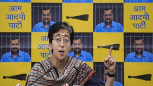 'Dirty politics of BJP': AAP dismisses ED's claim of receiving Rs 7 crore illegal foreign funding as 'old matter'