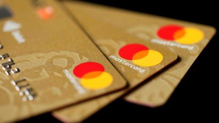 credit card, credit, choose credit card, cashback, money