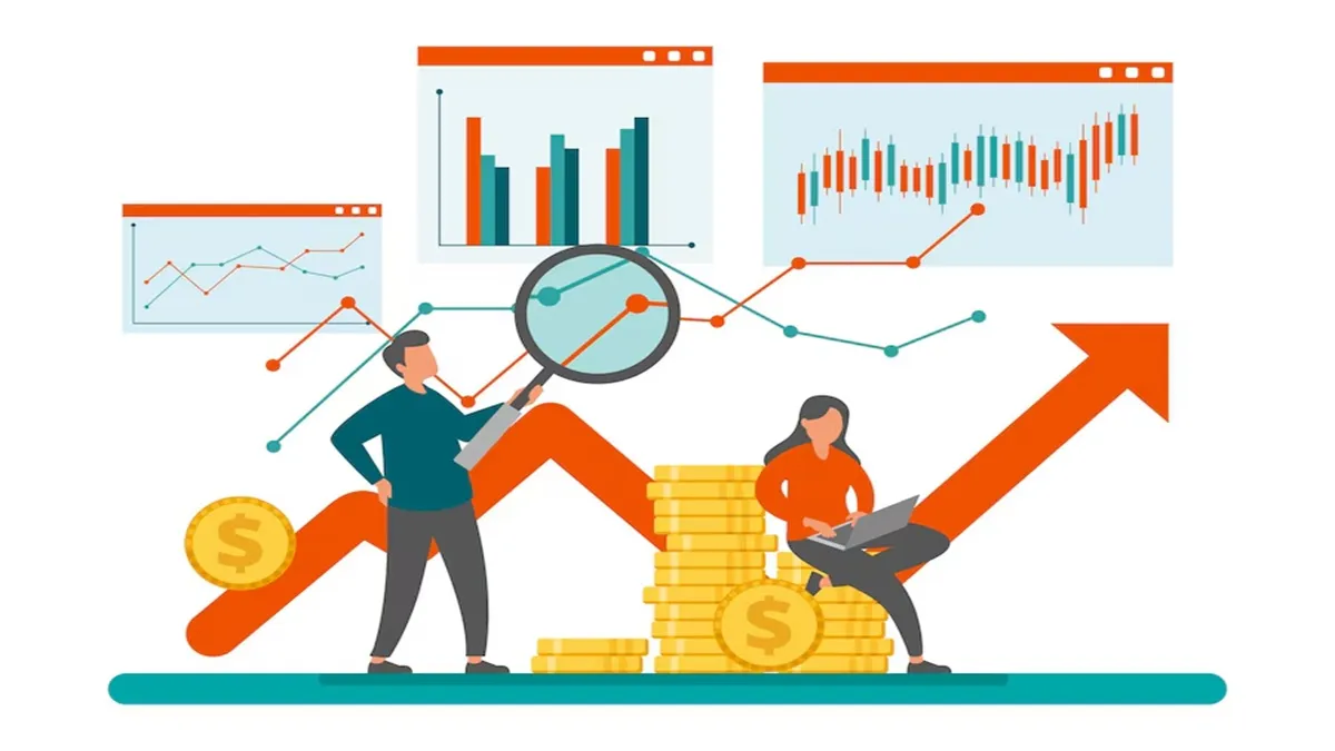 RBI makes life easier for investors buying THESE debt instruments