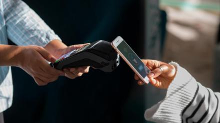 digital economy, regulatory gap, digital public infra, opinion