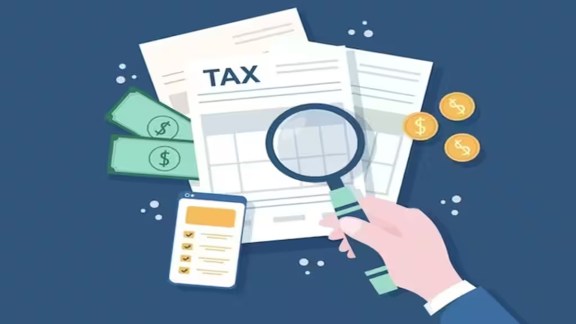 PM Modi or PM Rahul: How will taxpayers be impacted if Direct Tax Code gets implemented post Lok Sabha polls 2024?
