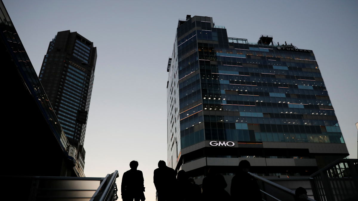 Direct listing of domestic firms overseas - The Financial Express