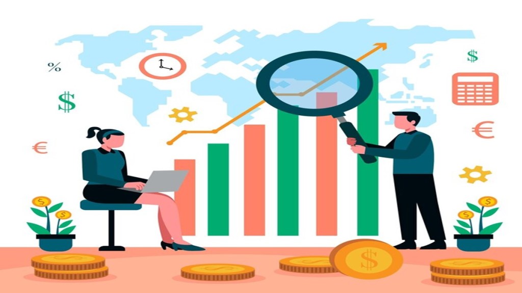 'Atmanirbhar' Market: Mutual funds' share in Indian markets hits fresh high! DIIs playing strong counter balancing role against FIIs