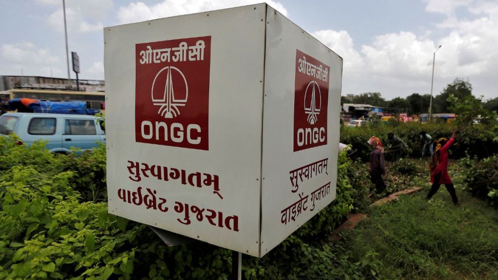 ONGC, investment, OPaL, gas production, government approval, natural gas, petrochemical business