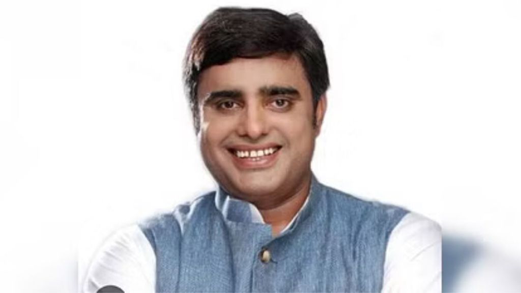 Rakesh Daulatabad