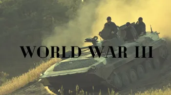 Is World War III near? Indian astrologer 'predicts' exact date of global war  - World News | The Financial Express