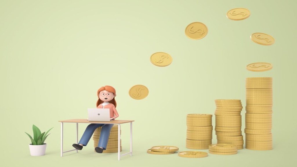 Forget Sukanya Samriddhi! Here are 4 surprising investment avenues for your girl child's bright future