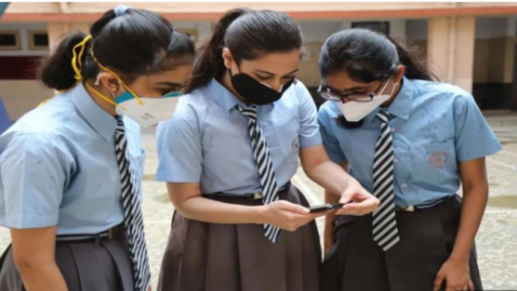 Manipur HSLC 10th Result 2024 Released at manresult.nic.in: Know the procedure how to check your scores.