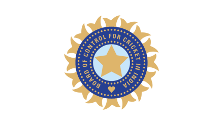 Rohit, Kohli, Jadeja, Ashwin: Who will survive BCCI's team shake-up post-NZ whitewash (Photo: Company)