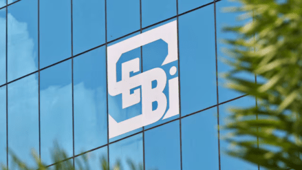 sebi