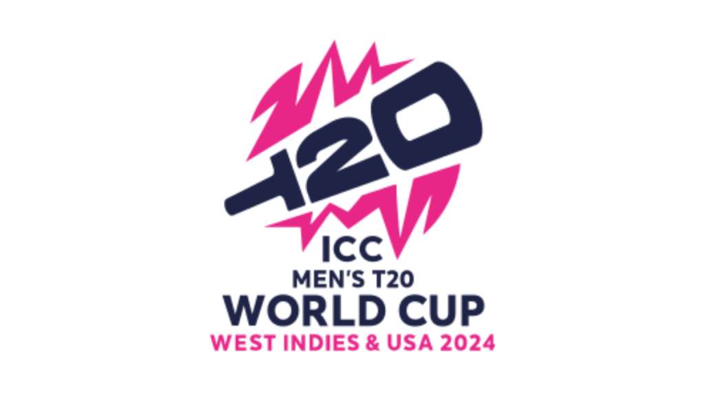 The final match on June 29 will be played at the Kensington Oval in Barbados